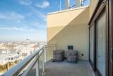 2700 Atlantic Ave - Photo 21