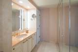 2700 Atlantic Ave - Photo 22