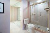 2700 Atlantic Ave - Photo 23