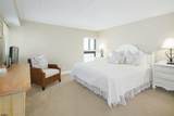 2700 Atlantic Ave - Photo 24