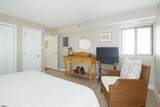2700 Atlantic Ave - Photo 25