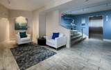 2700 Atlantic Ave - Photo 29