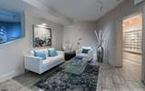 2700 Atlantic Ave - Photo 30