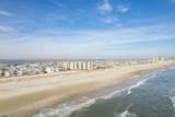2700 Atlantic Ave - Photo 32