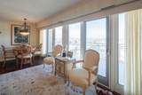 2700 Atlantic Ave - Photo 6