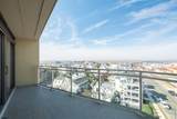 2700 Atlantic Ave - Photo 7