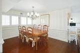 2700 Atlantic Ave - Photo 9