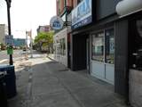 1708 Atlantic - Photo 10