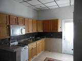 1708 Atlantic - Photo 5
