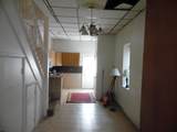 1708 Atlantic - Photo 6