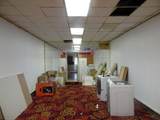 1708 Atlantic - Photo 7