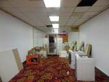 1708 Atlantic - Photo 8