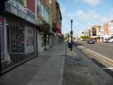 1708 Atlantic - Photo 9