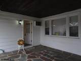 6074 Black Horse Pike - Photo 10