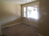 6074 Black Horse Pike - Photo 15