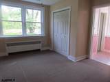 6074 Black Horse Pike - Photo 16