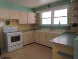 6074 Black Horse Pike - Photo 17