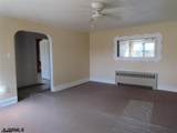 6074 Black Horse Pike - Photo 19