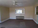 6074 Black Horse Pike - Photo 20