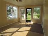 6074 Black Horse Pike - Photo 21