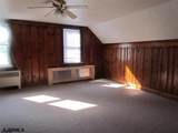 6074 Black Horse Pike - Photo 22