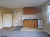 6074 Black Horse Pike - Photo 23