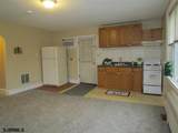 6074 Black Horse Pike - Photo 24