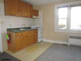 6074 Black Horse Pike - Photo 25