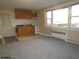 6074 Black Horse Pike - Photo 26