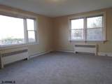 6074 Black Horse Pike - Photo 27