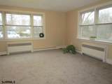 6074 Black Horse Pike - Photo 28