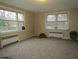 6074 Black Horse Pike - Photo 29