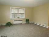 6074 Black Horse Pike - Photo 30