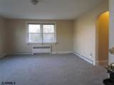 6074 Black Horse Pike - Photo 33