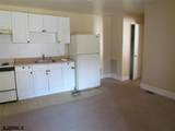 6074 Black Horse Pike - Photo 34