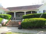 6074 Black Horse Pike - Photo 35
