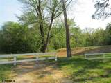 6074 Black Horse Pike - Photo 37
