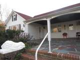 6074 Black Horse Pike - Photo 4