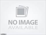 6074 Black Horse Pike - Photo 39