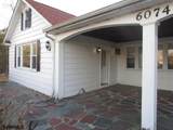 6074 Black Horse Pike - Photo 5