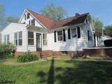 6074 Black Horse Pike - Photo 6