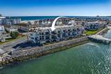 1619 Atlantic - Photo 1