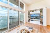 1619 Atlantic - Photo 11
