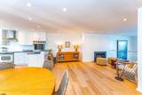 1619 Atlantic - Photo 12