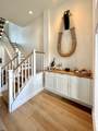 1619 Atlantic - Photo 2
