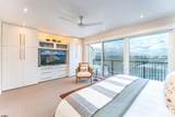 1619 Atlantic - Photo 22