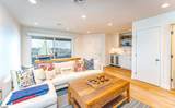 1619 Atlantic - Photo 3