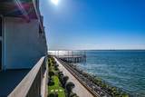 1619 Atlantic - Photo 30