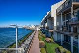 1619 Atlantic - Photo 34