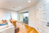 1619 Atlantic - Photo 4